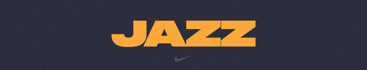 Camisetas NBA Utah Jazz replicas